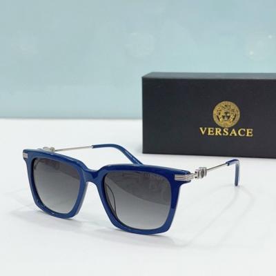 Versace Sunglass AAA 049